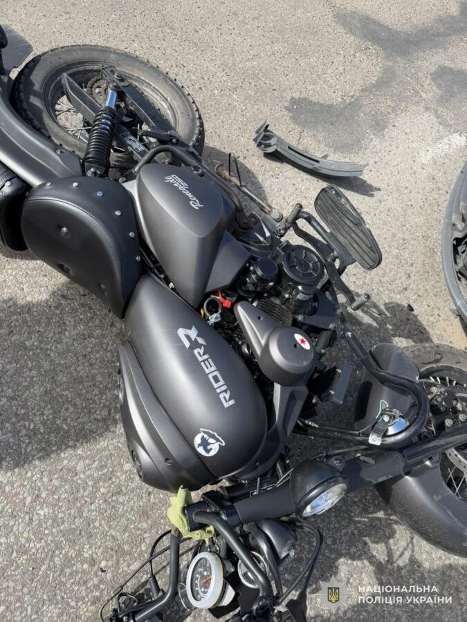 fb img 1777359081075