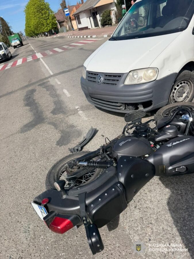 fb img 1777359081794