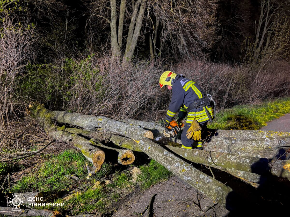 img 20260424 135225 164