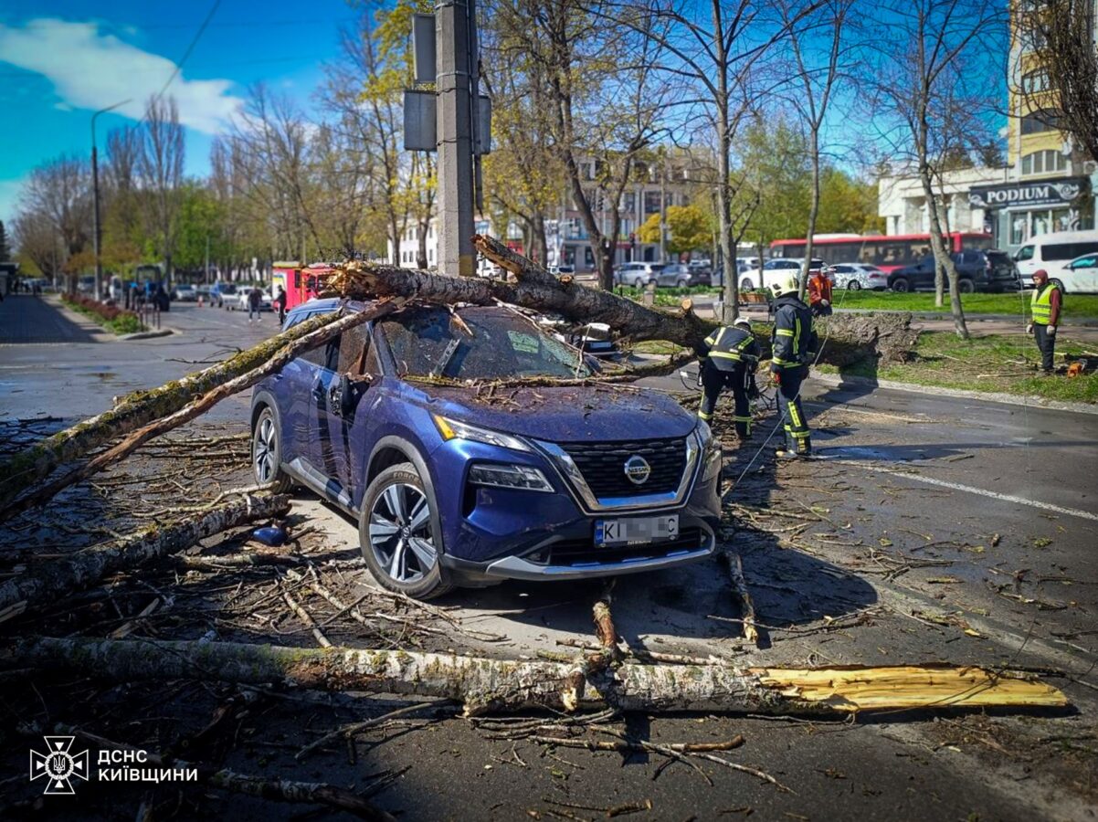 img 20260424 135225 356