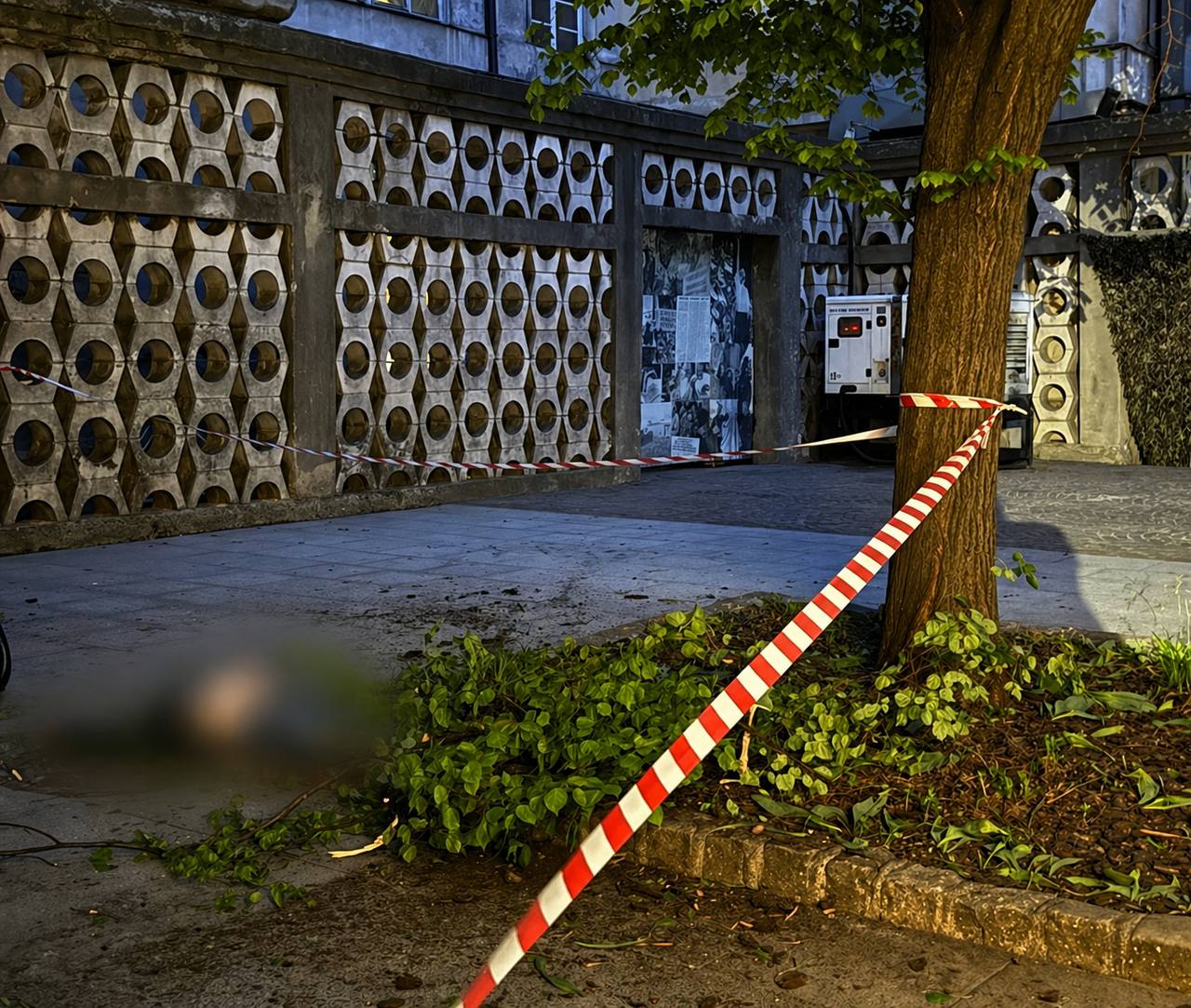 img 20260429 002546 195