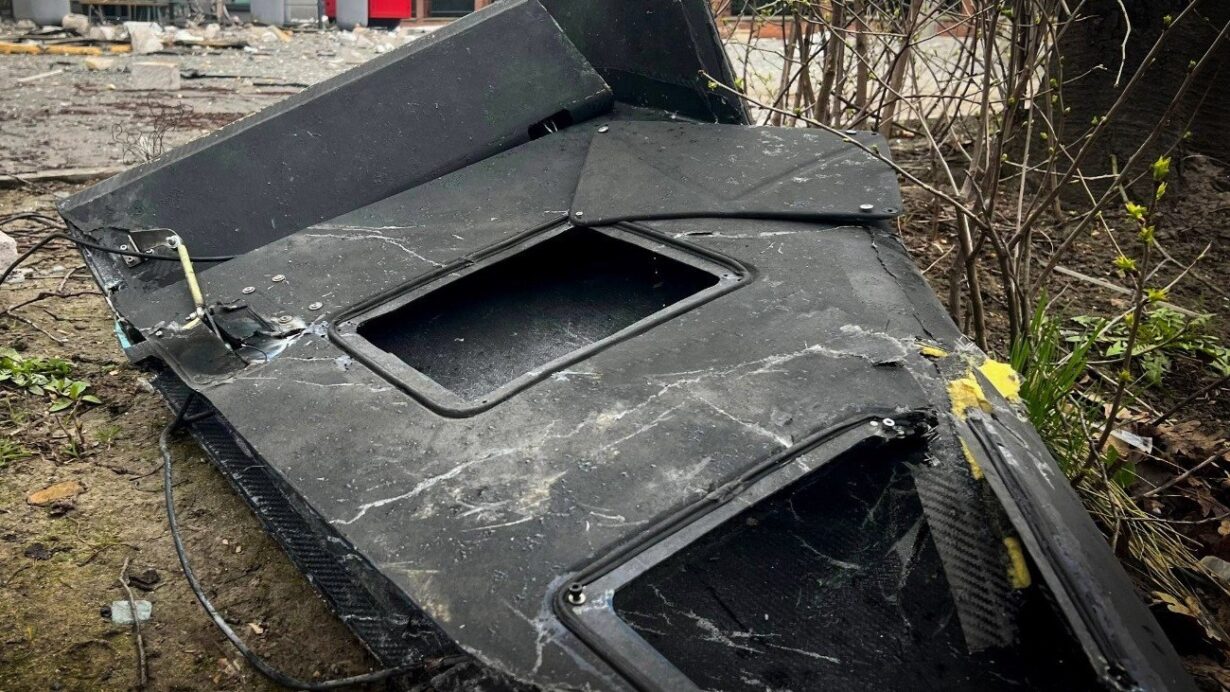 photo 2026 04 03 12 26 46 (3)