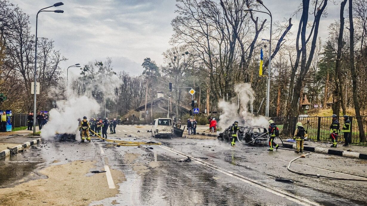 photo 2026 04 03 14 12 15