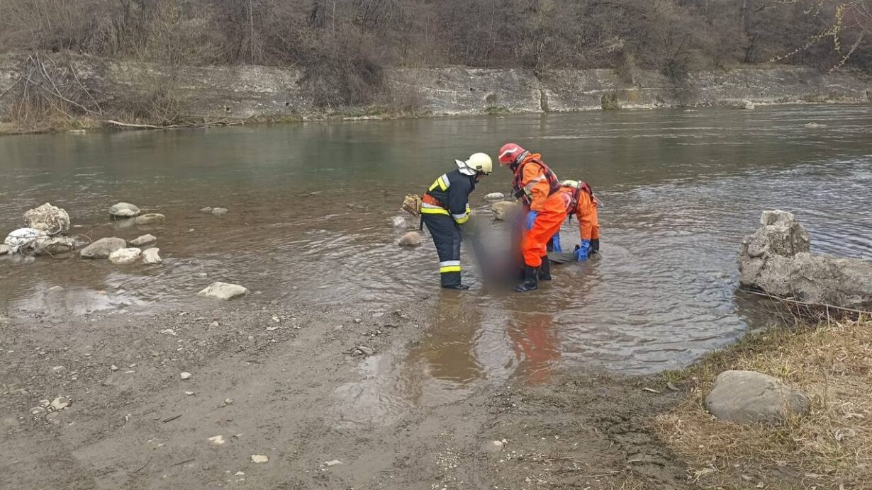 photo 2026 04 11 13 28 53