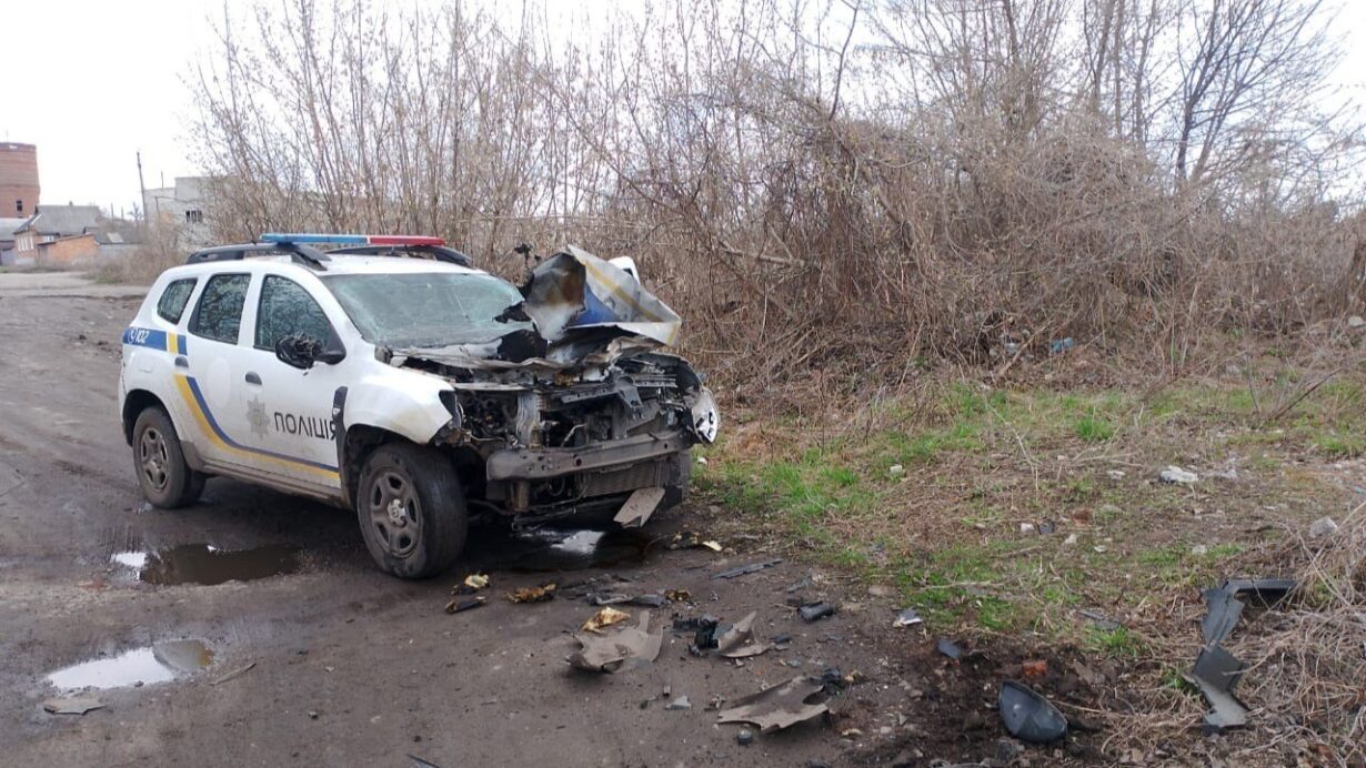 photo 2026 04 13 14 16 44