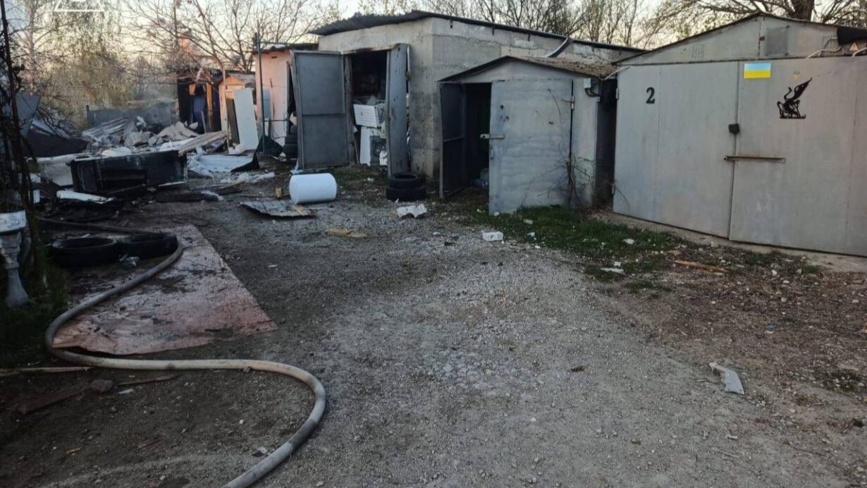 photo 2026 04 15 09 57 57