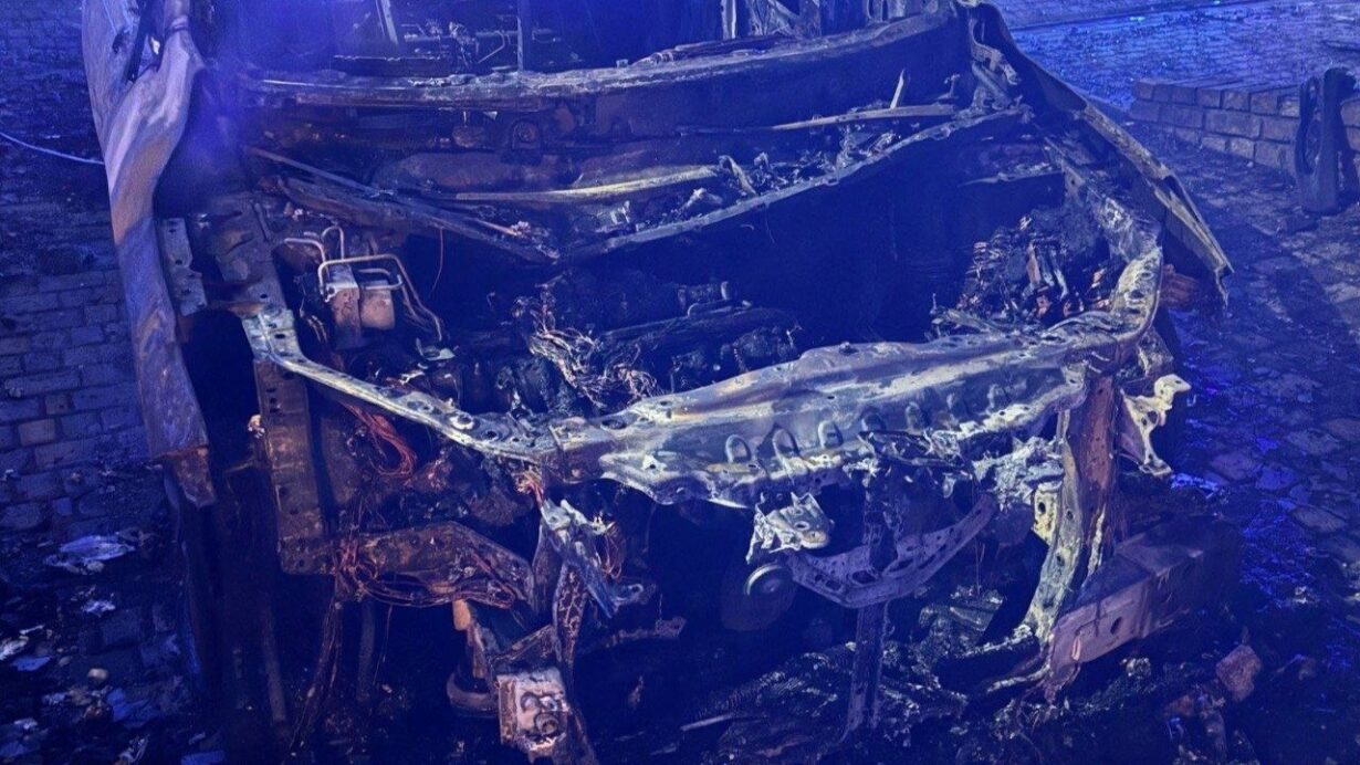 photo 2026 04 16 07 22 16