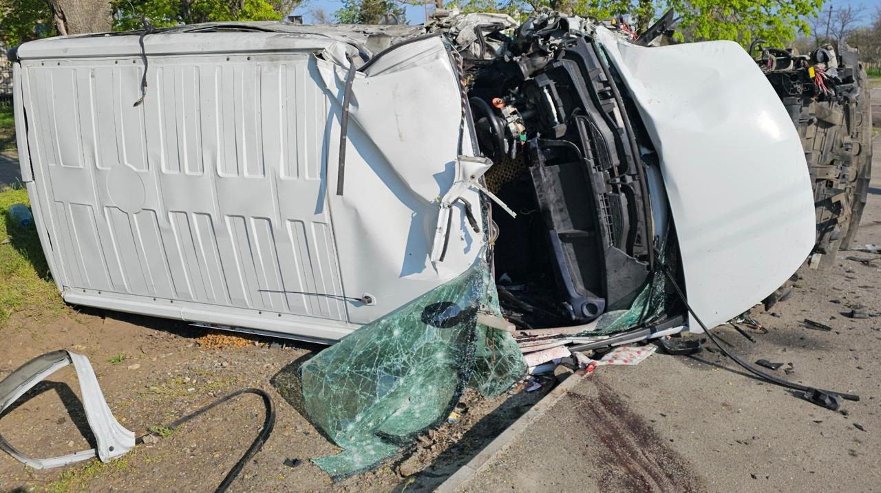 photo 2026 04 19 09 27 45