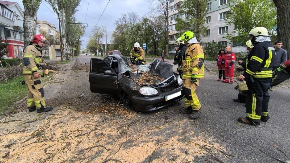 photo 2026 04 26 20 19 06 (2)