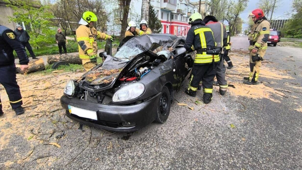 photo 2026 04 26 20 19 06 (3)