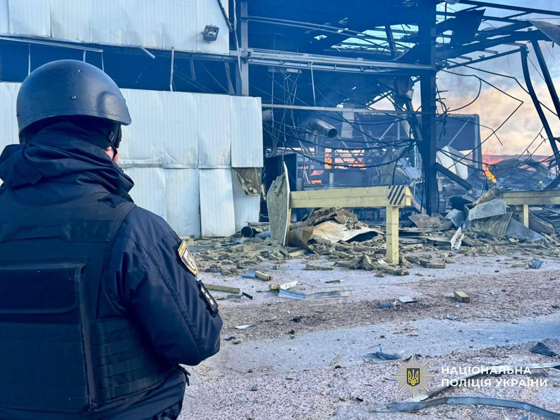 photo 2026 04 27 09 25 48