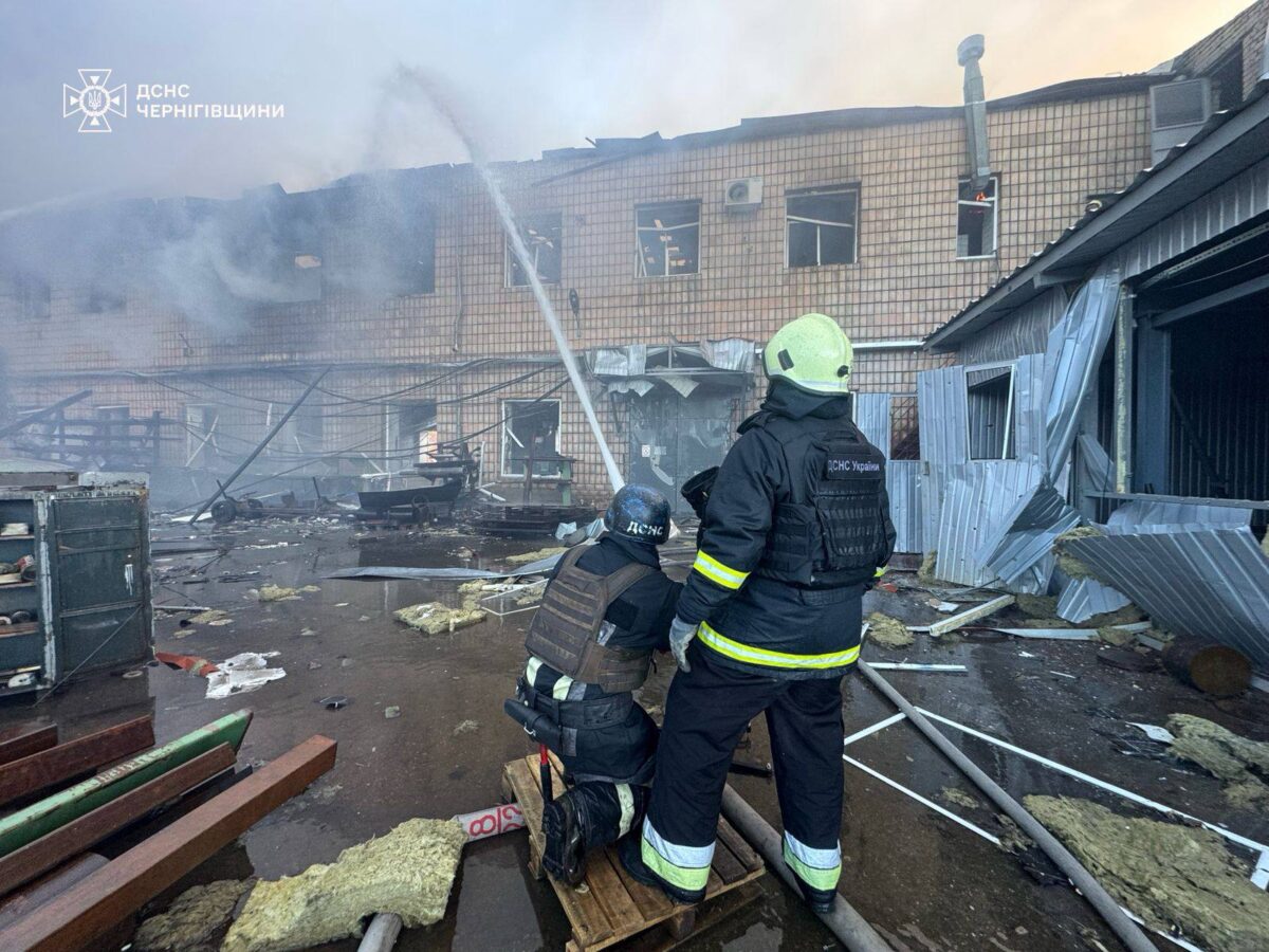 photo 2026 04 27 09 25 49