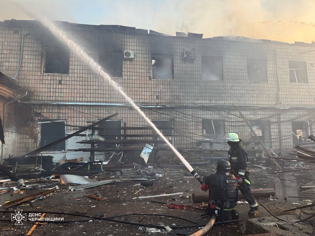 photo 2026 04 27 09 25 50