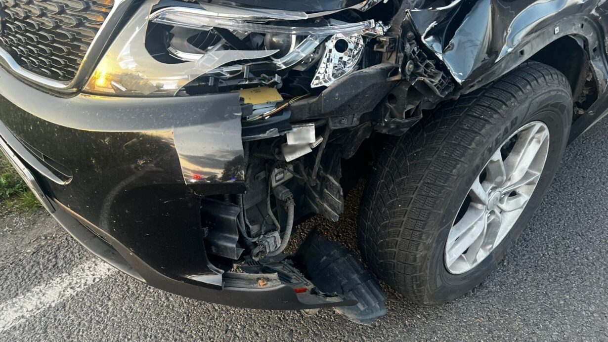 v17 c76fcc21d816a4fec1aa11f19fbb3c26