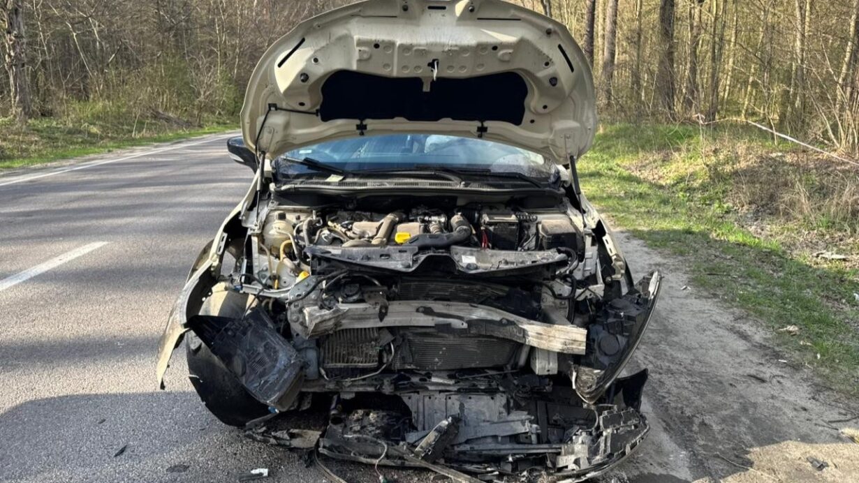 v7 0d9f988bb40c0937ea33c292ad81436d