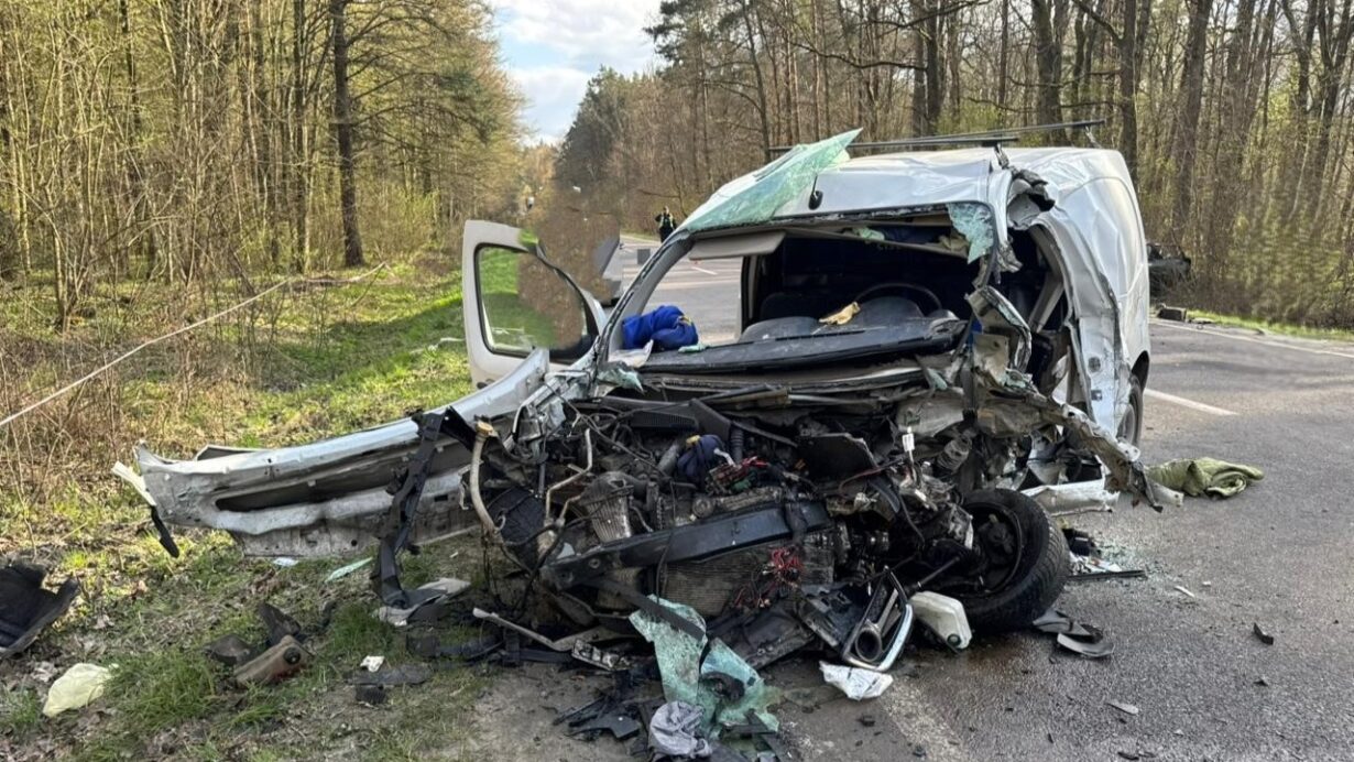 v7 264a20158d1077f211d9a1771856b339