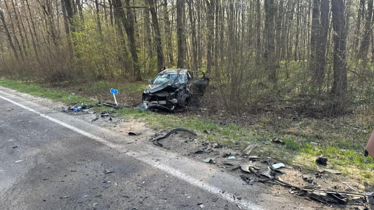 v7 947ff8e6dd6528e957aecac5f690307c