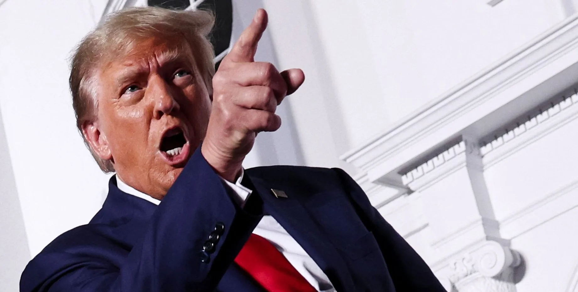 wyafgi c1600x808x0sx0s 343f129525903a1f067cacf957ae1cd3