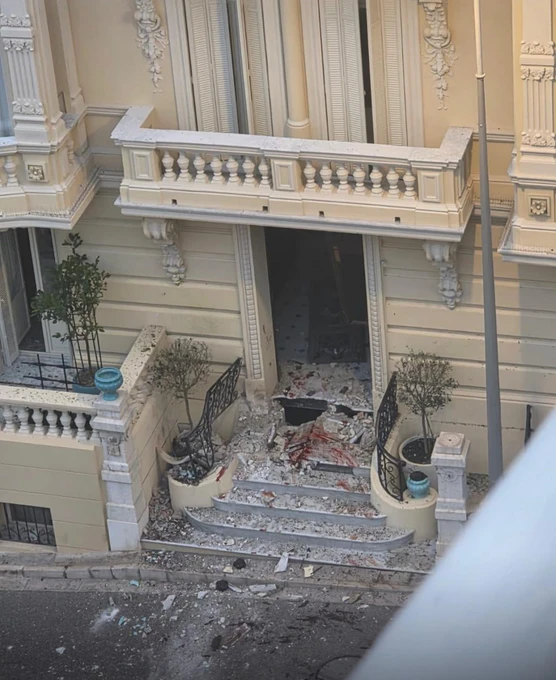 83410889cb6362dae3b0bca2e7cd8b261782769397