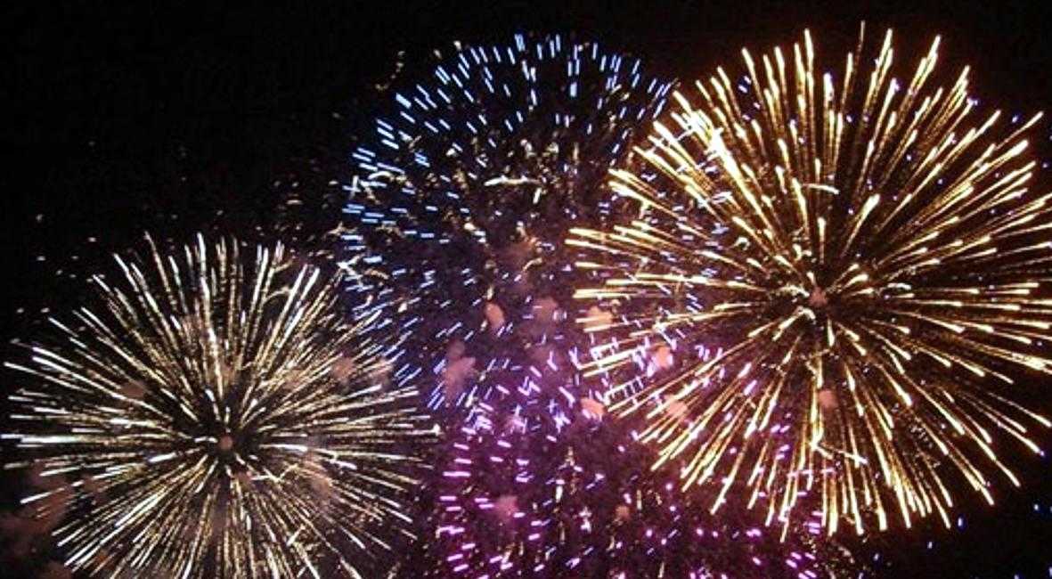 fireworks7