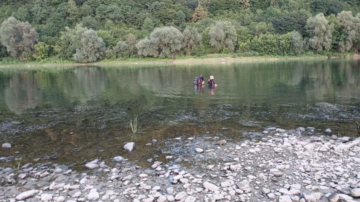 photo 2026 06 28 12 26 46