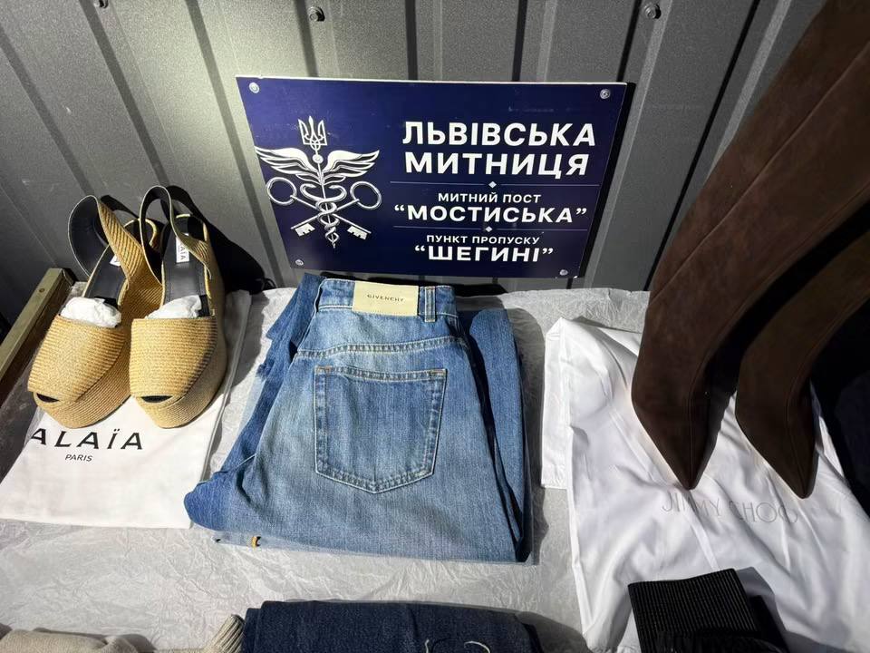 img 20260728 232825 858
