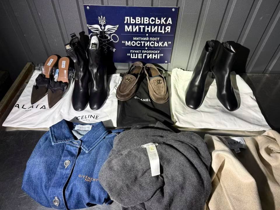 img 20260728 232826 261