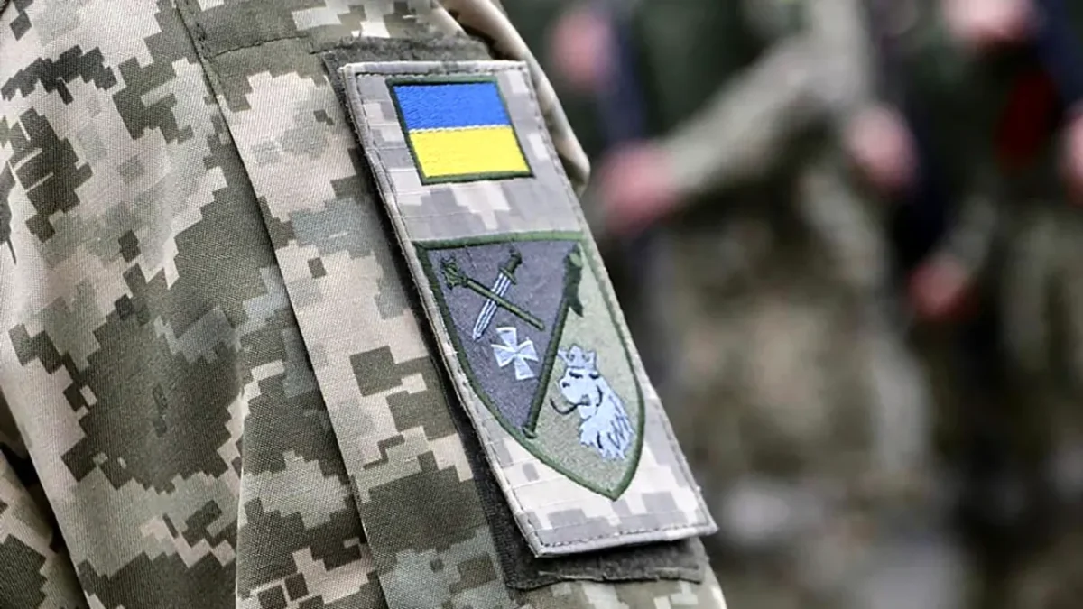 praczivnyk tczk 1200x675